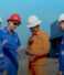 Metallurgical Analysis at DNV Singapore