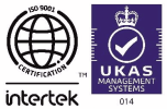 F205-1-UKAS Use of the UKAS Symbol by Certified Clients_page0_image